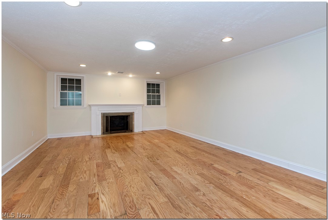 2685 Rocklyn Road Shaker Heights OH 44122