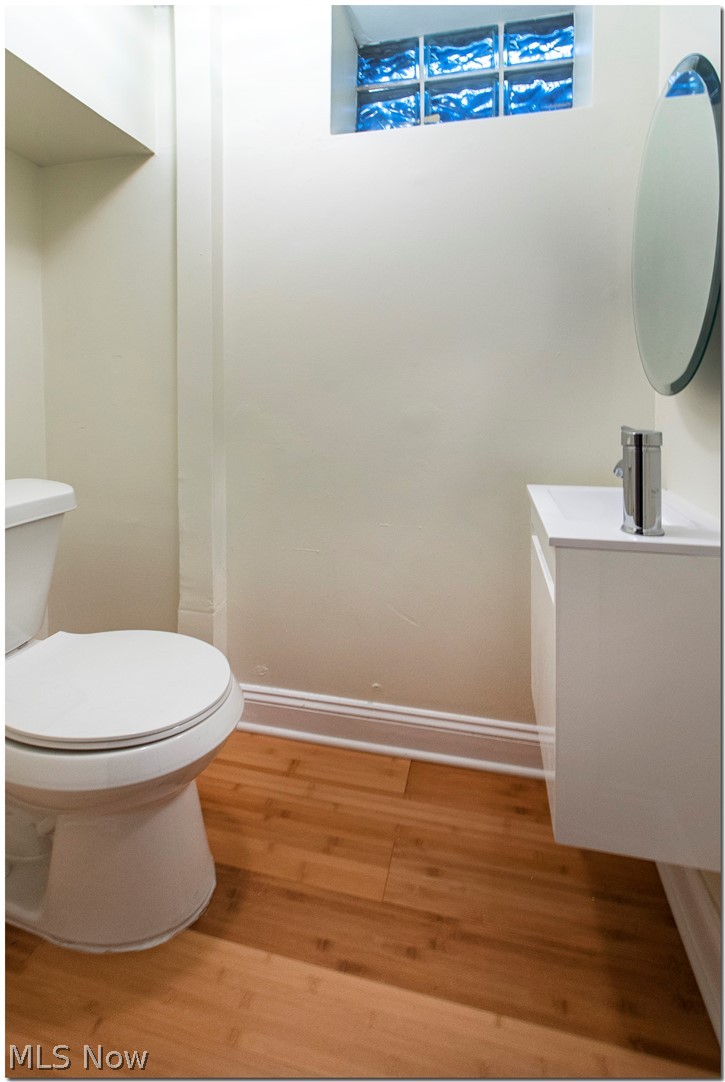 2685 Rocklyn Road Shaker Heights OH 44122