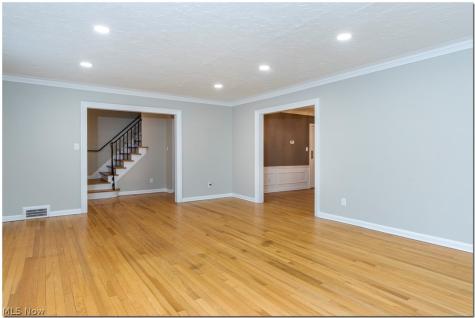 2685 Rocklyn Road Shaker Heights OH 44122