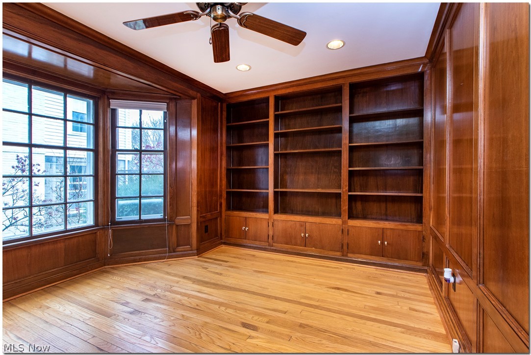 2685 Rocklyn Road Shaker Heights OH 44122