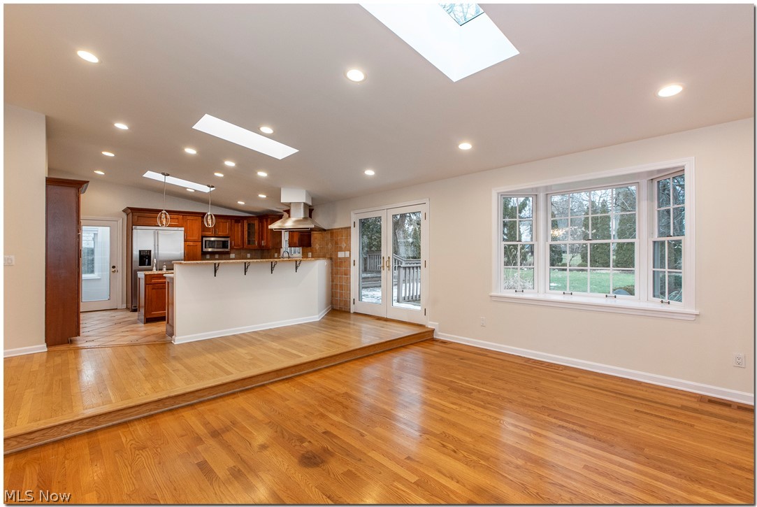 2685 Rocklyn Road Shaker Heights OH 44122