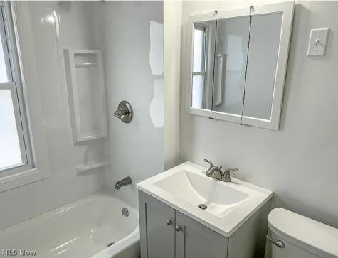 3469 W 119th Street Cleveland OH 44111