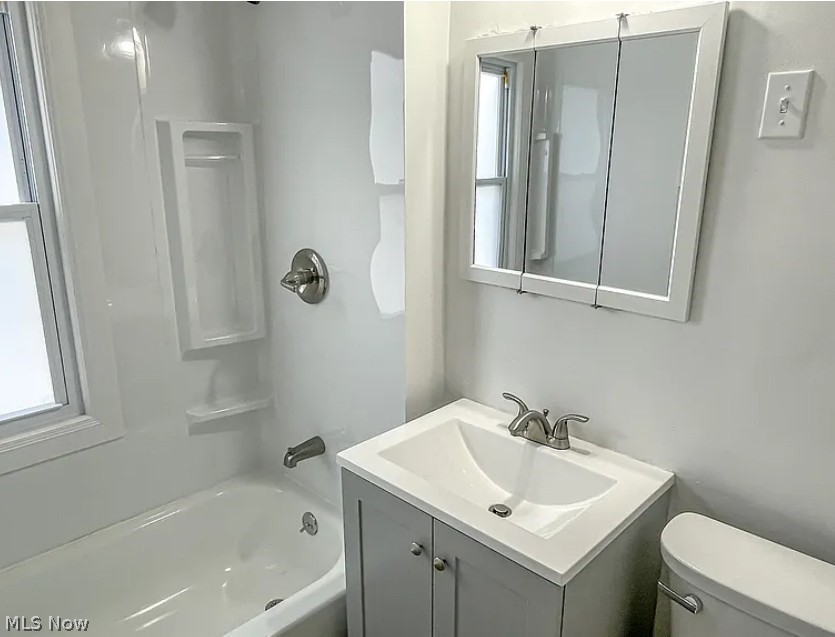 3469 W 119th Street Cleveland OH 44111