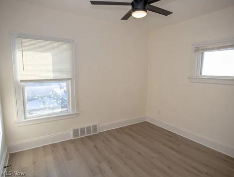 3469 W 119th Street Cleveland OH 44111