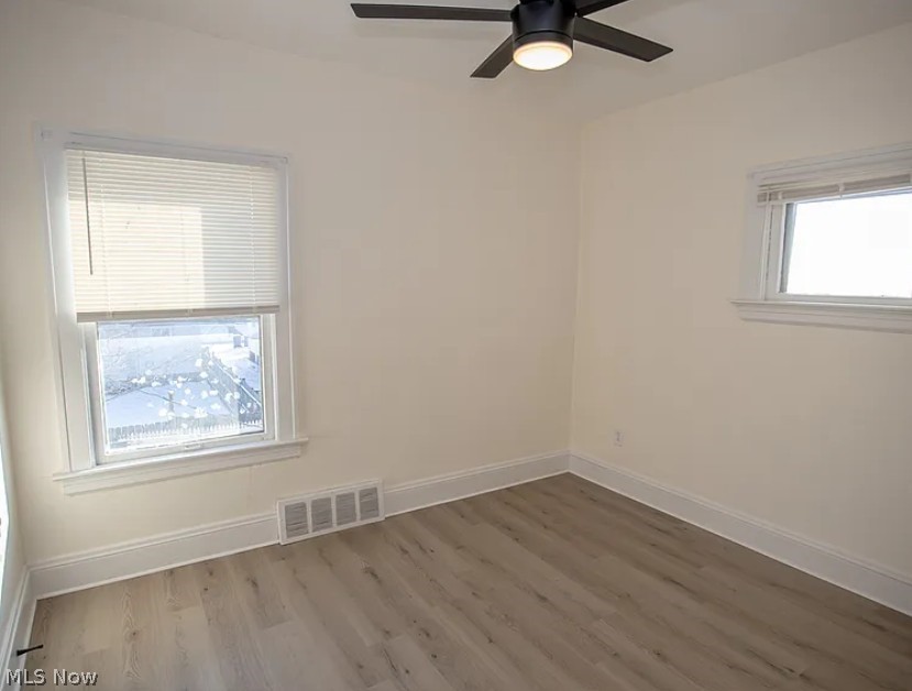 3469 W 119th Street Cleveland OH 44111