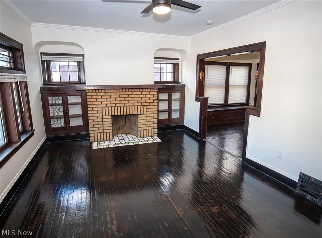 3469 W 119th Street Cleveland OH 44111