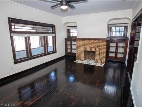 3469 W 119th Street Cleveland OH 44111