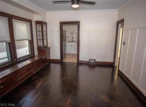 3469 W 119th Street Cleveland OH 44111