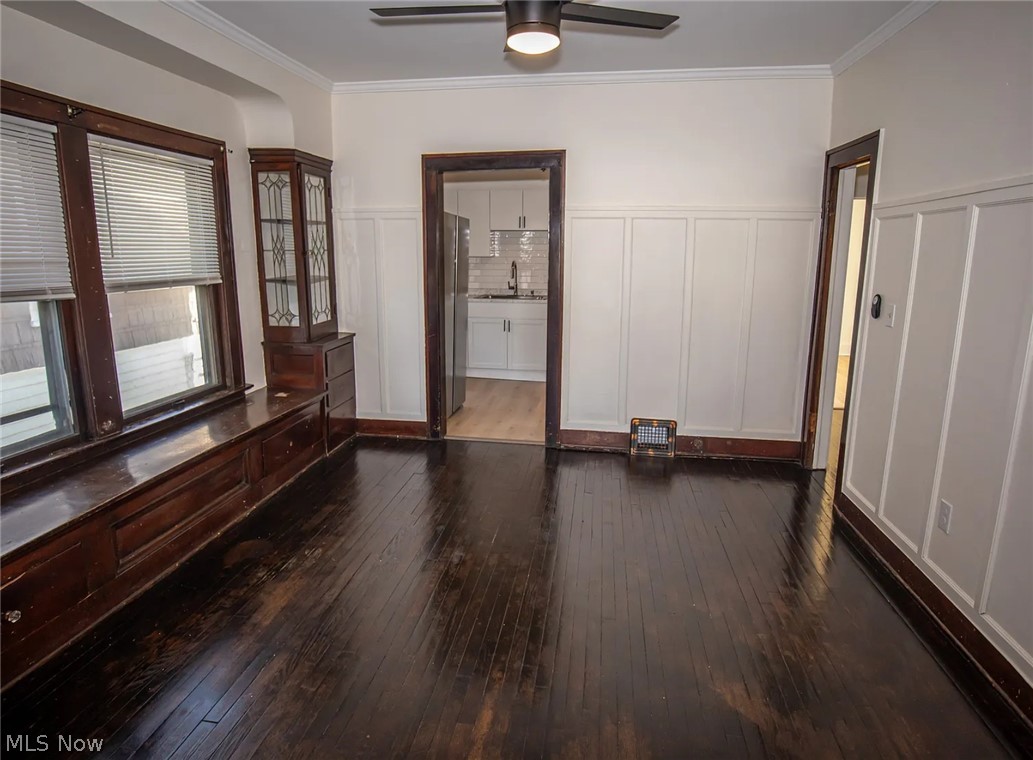 3469 W 119th Street Cleveland OH 44111