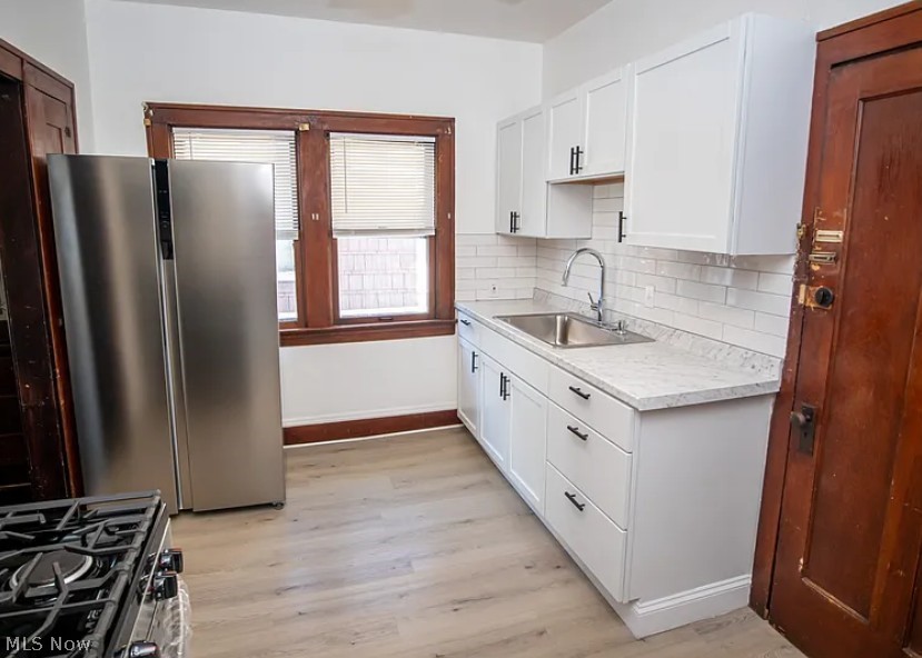 3469 W 119th Street Cleveland OH 44111