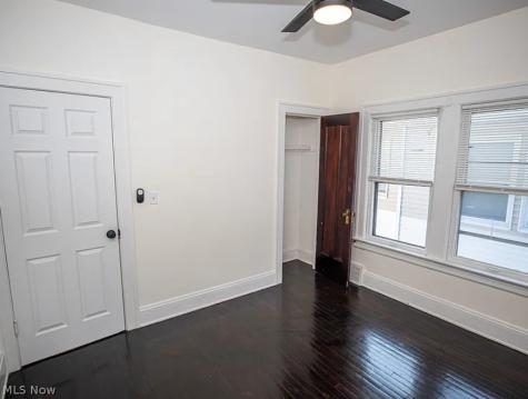 3469 W 119th Street Cleveland OH 44111