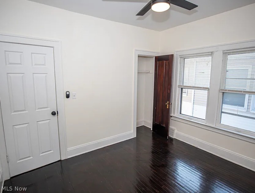 3469 W 119th Street Cleveland OH 44111