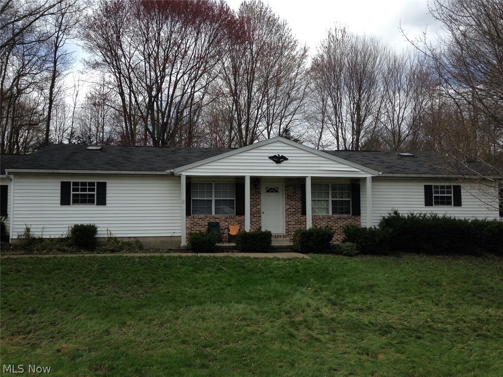6253 3rd Avenue Kent OH 44240