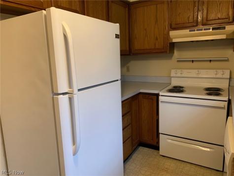 6253 3rd Avenue Kent OH 44240