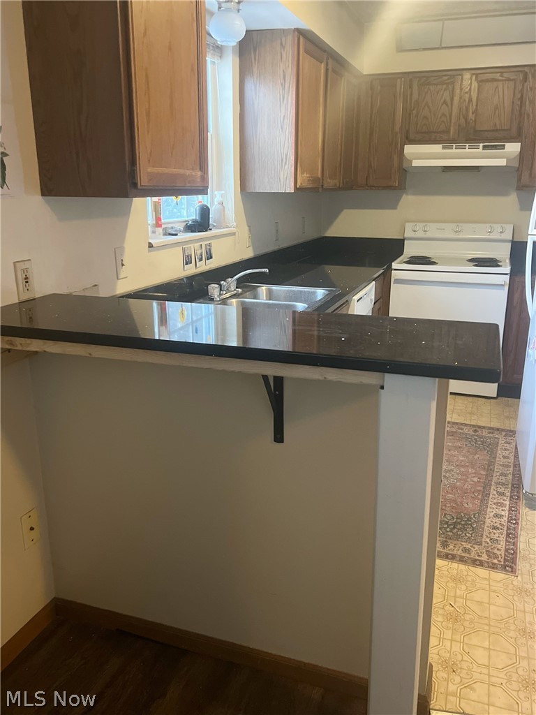 6253 3rd Avenue Kent OH 44240