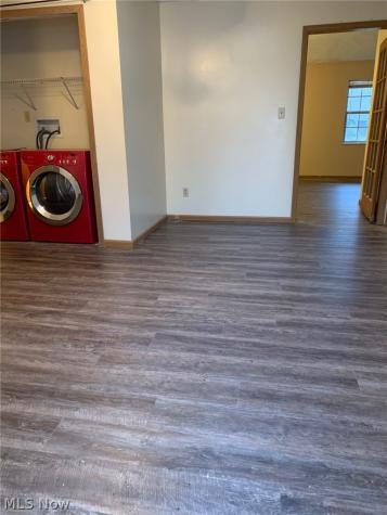 6253 3rd Avenue Kent OH 44240