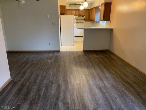 6253 3rd Avenue Kent OH 44240