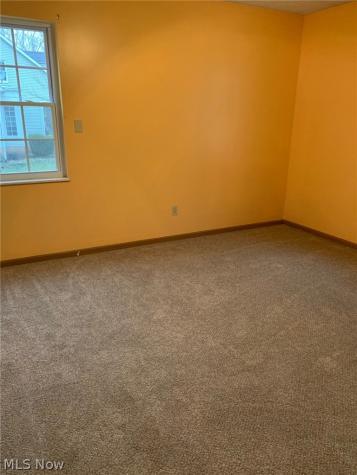 6253 3rd Avenue Kent OH 44240