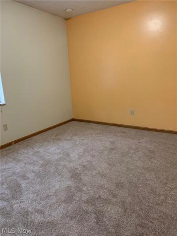 6253 3rd Avenue Kent OH 44240