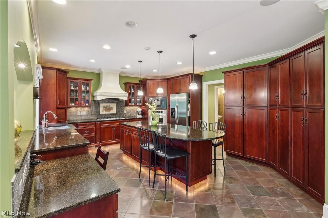 7560 Royal Portrush Drive Solon OH 44139