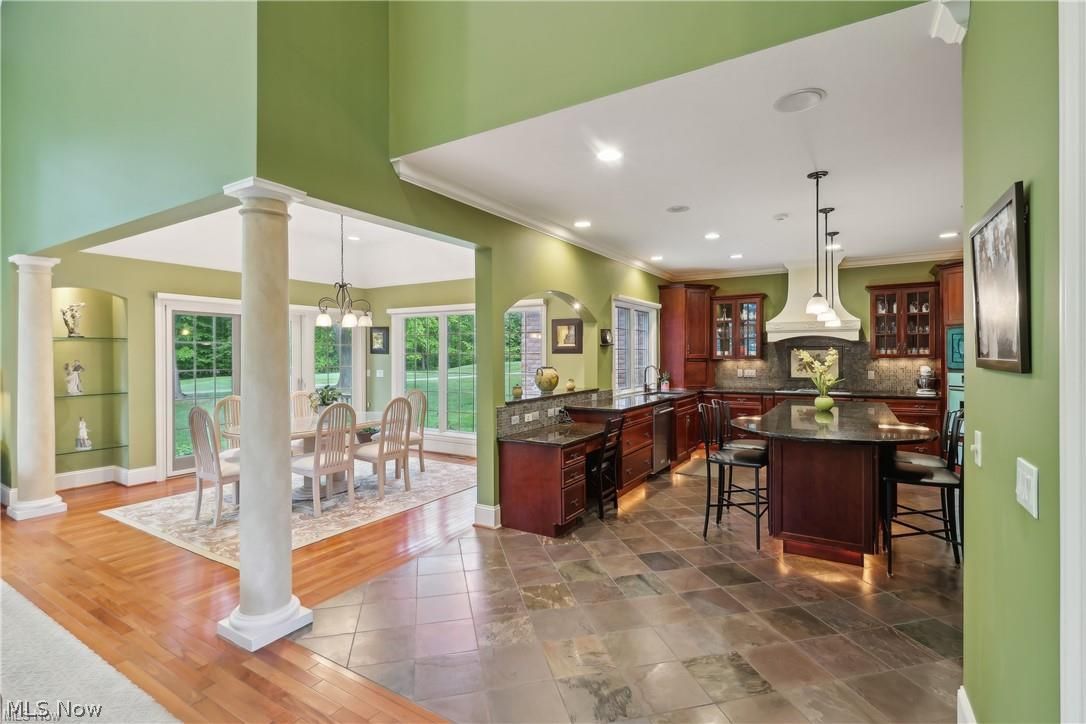 7560 Royal Portrush Drive Solon OH 44139