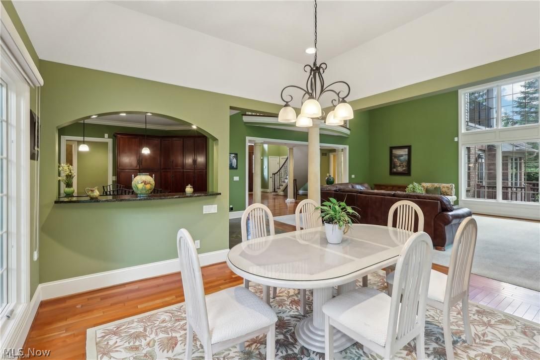 7560 Royal Portrush Drive Solon OH 44139