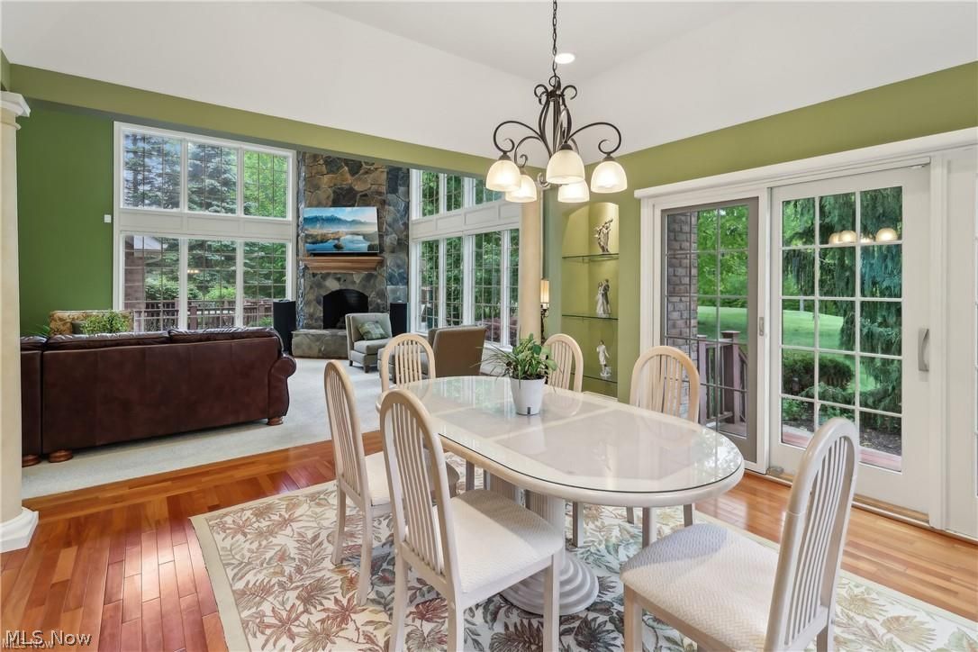 7560 Royal Portrush Drive Solon OH 44139