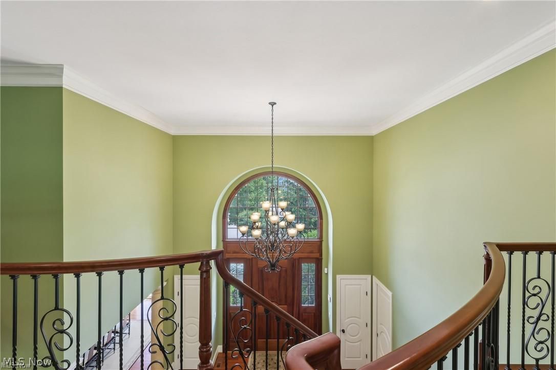 7560 Royal Portrush Drive Solon OH 44139