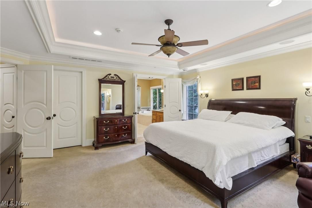 7560 Royal Portrush Drive Solon OH 44139