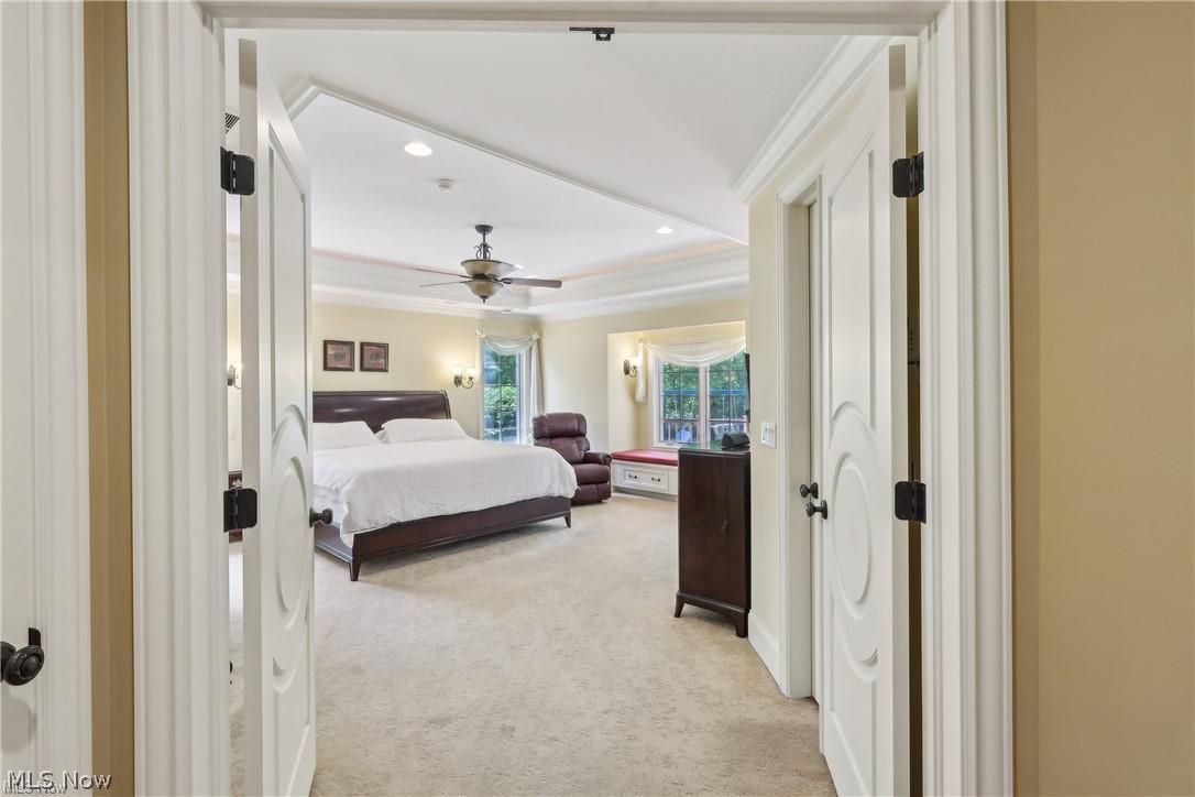 7560 Royal Portrush Drive Solon OH 44139
