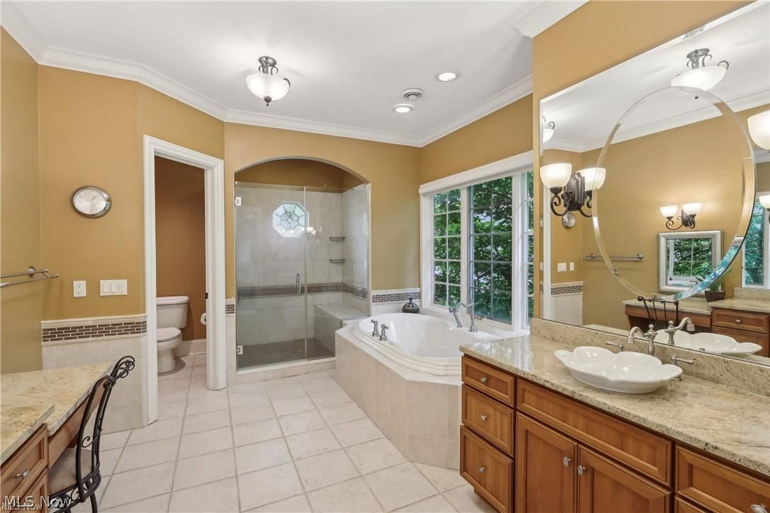 7560 Royal Portrush Drive Solon OH 44139