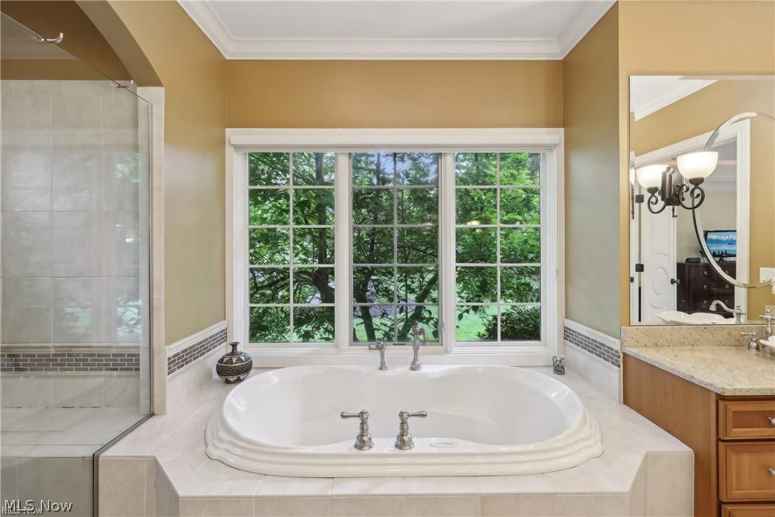 7560 Royal Portrush Drive Solon OH 44139