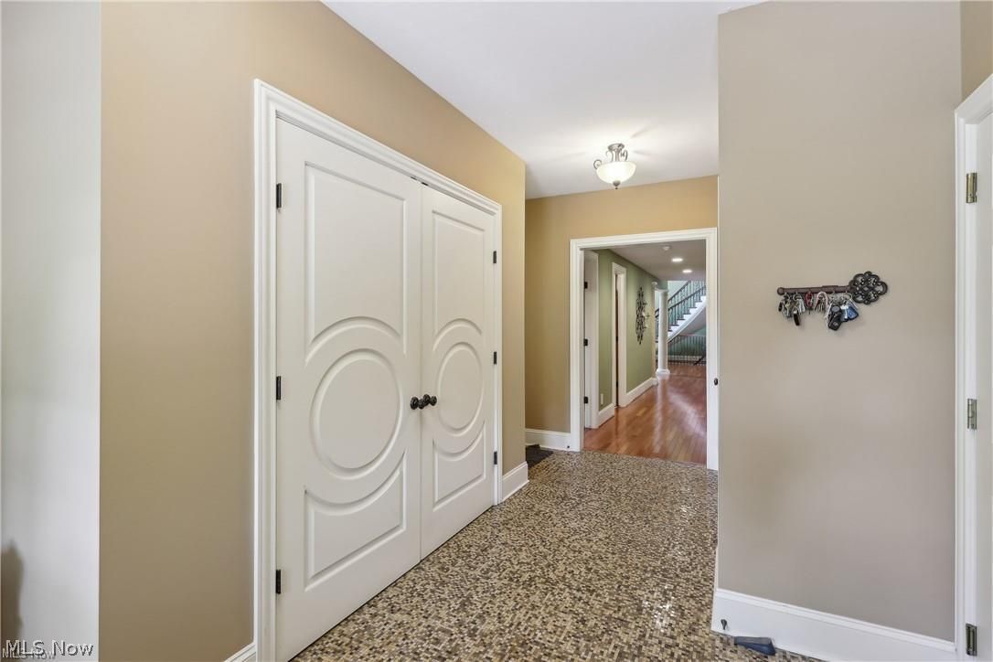 7560 Royal Portrush Drive Solon OH 44139