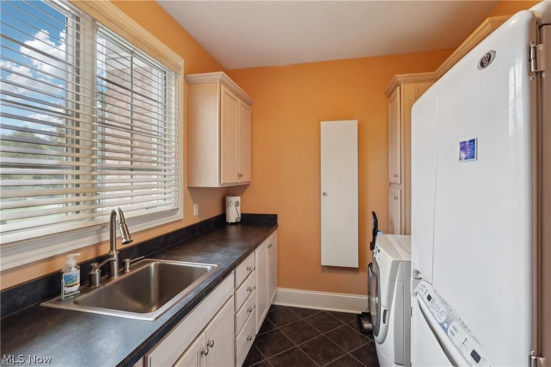 7560 Royal Portrush Drive Solon OH 44139