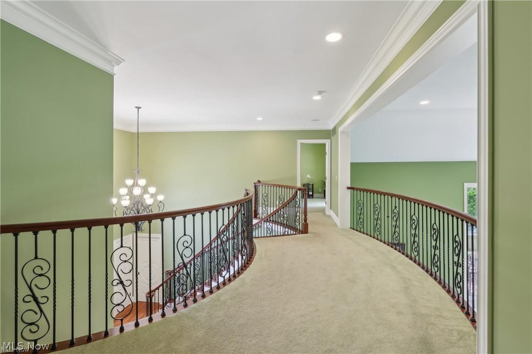 7560 Royal Portrush Drive Solon OH 44139