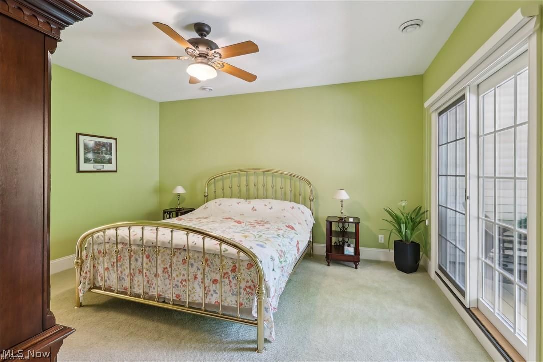 7560 Royal Portrush Drive Solon OH 44139