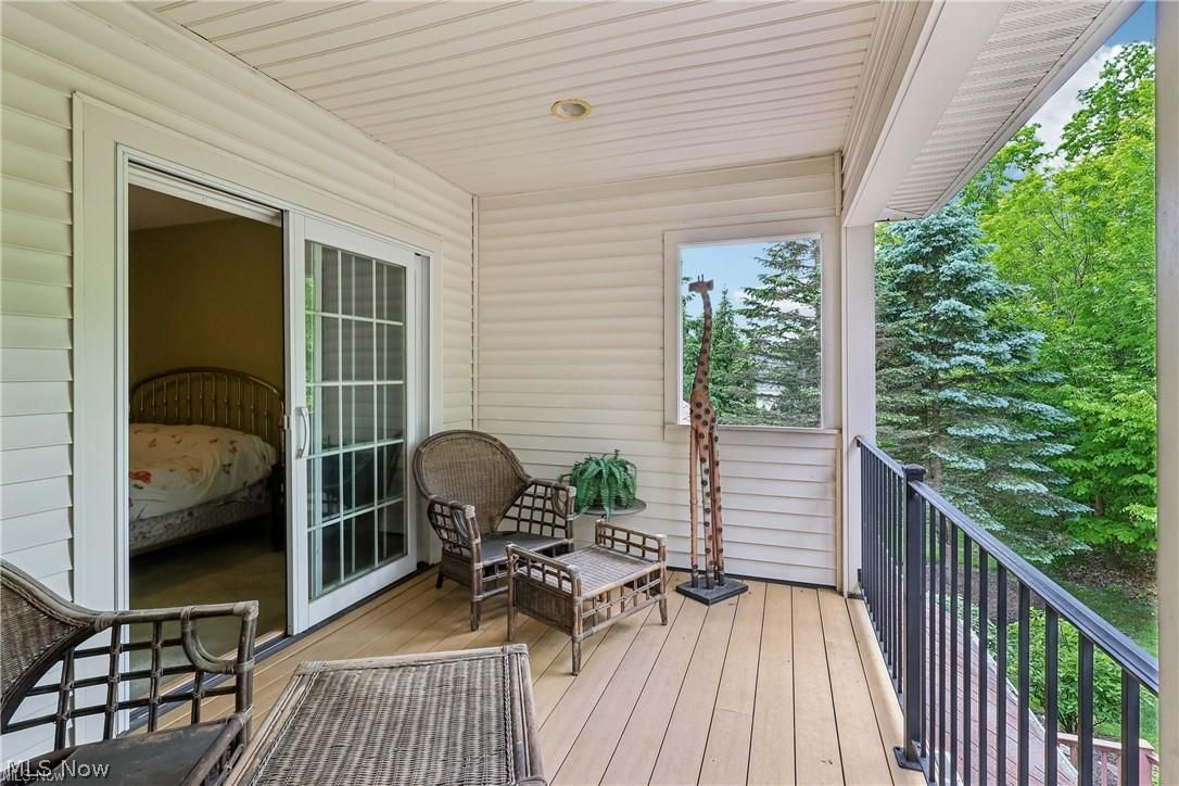 7560 Royal Portrush Drive Solon OH 44139