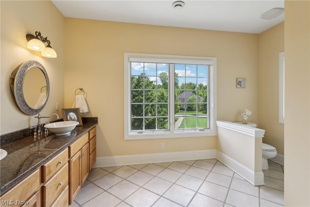 7560 Royal Portrush Drive Solon OH 44139