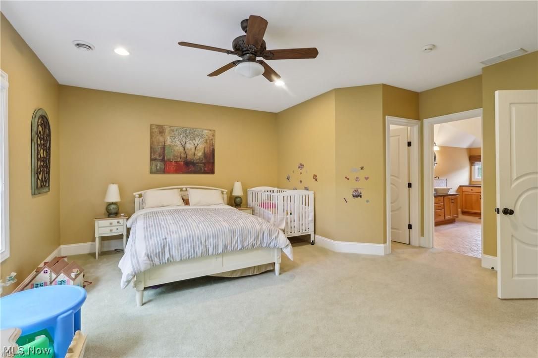 7560 Royal Portrush Drive Solon OH 44139