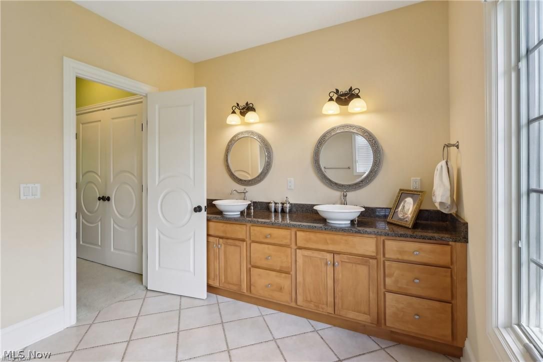 7560 Royal Portrush Drive Solon OH 44139