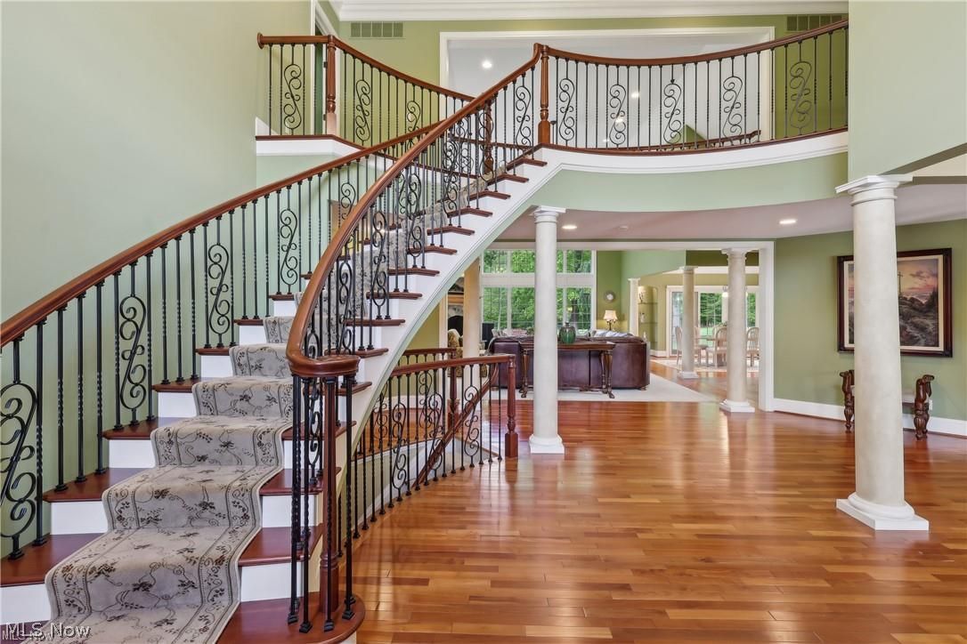 7560 Royal Portrush Drive Solon OH 44139