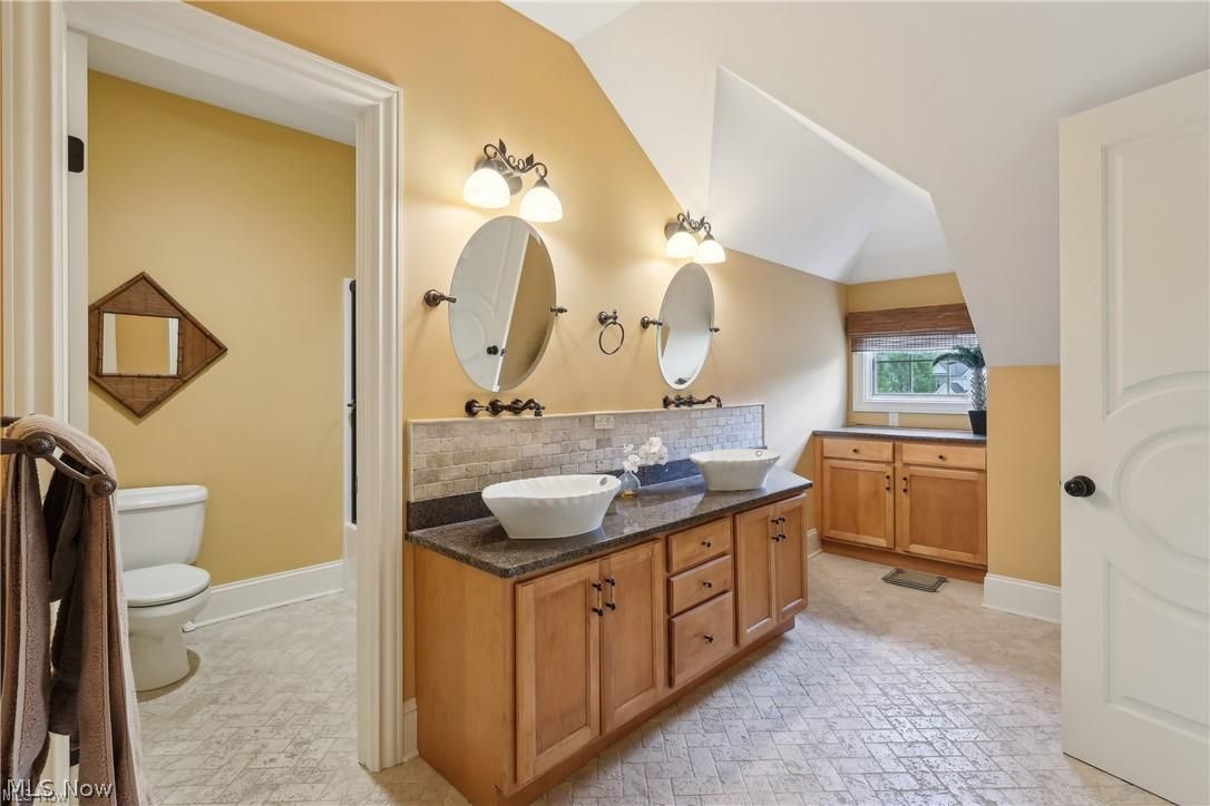 7560 Royal Portrush Drive Solon OH 44139