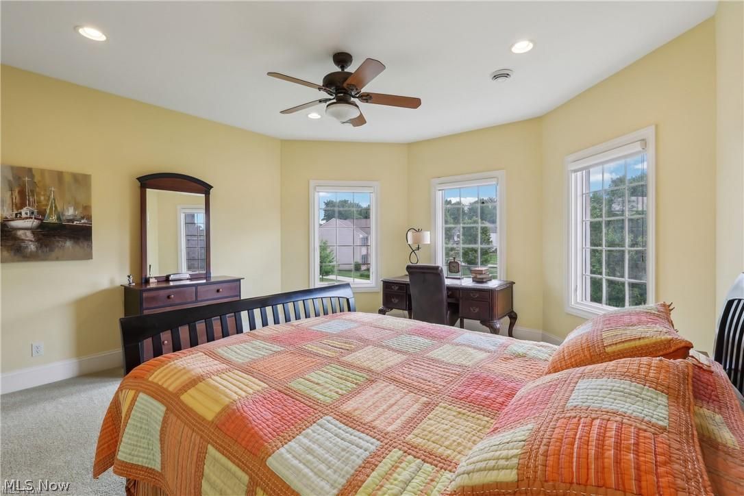 7560 Royal Portrush Drive Solon OH 44139