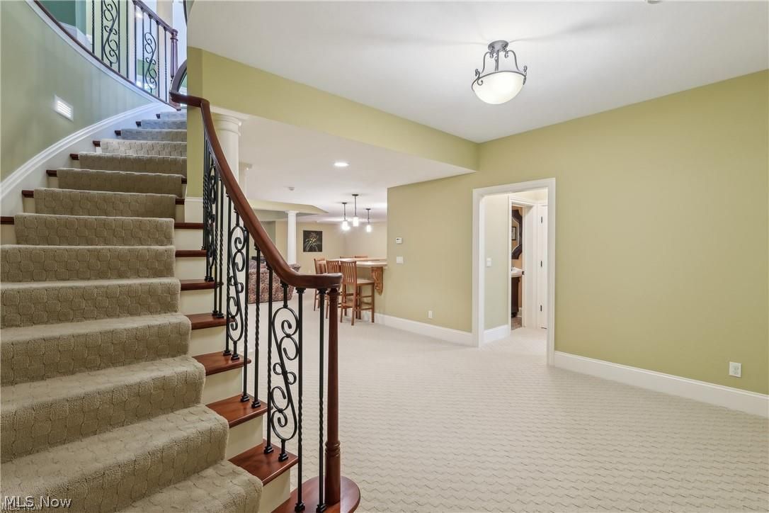 7560 Royal Portrush Drive Solon OH 44139