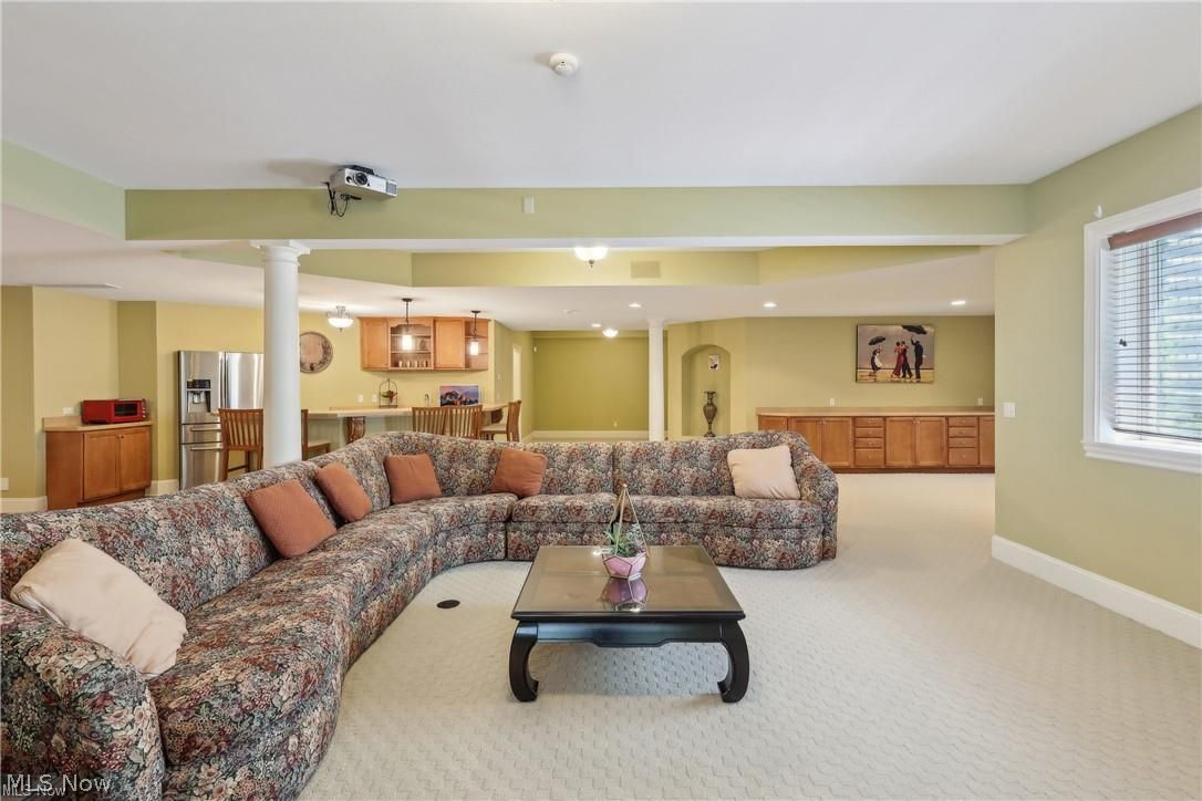 7560 Royal Portrush Drive Solon OH 44139