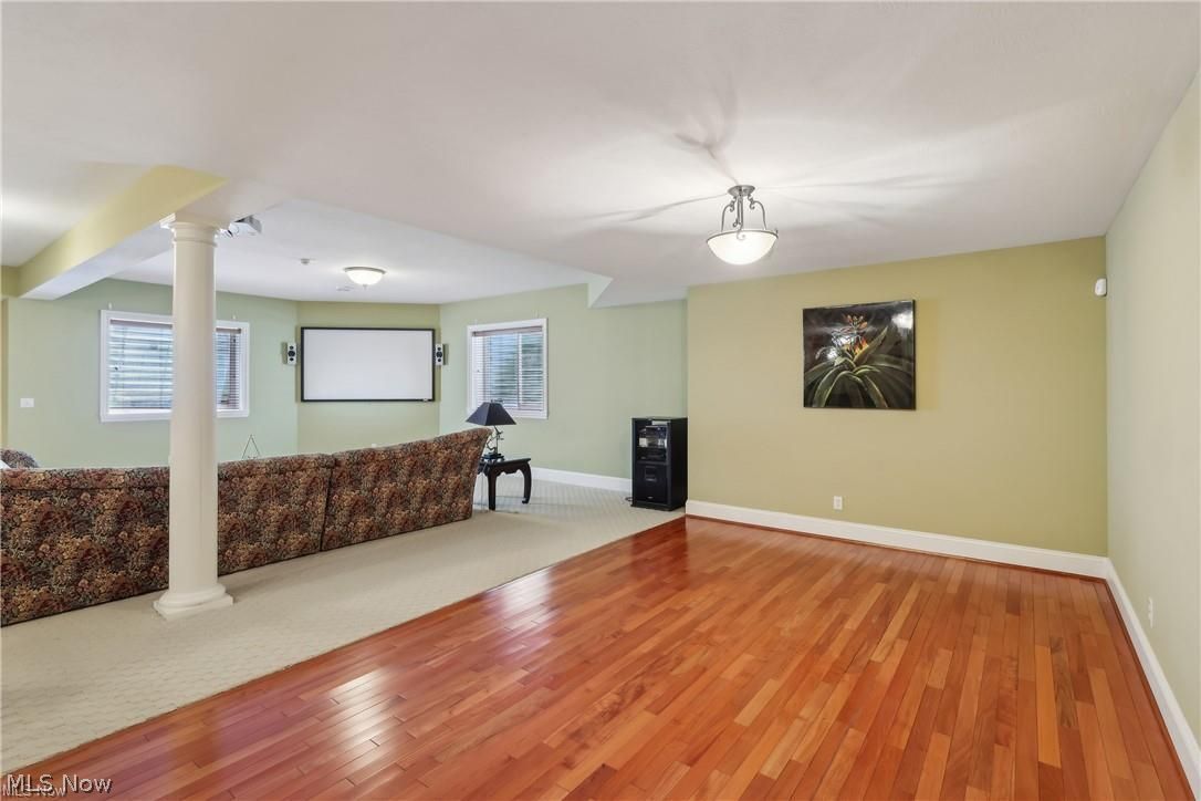 7560 Royal Portrush Drive Solon OH 44139