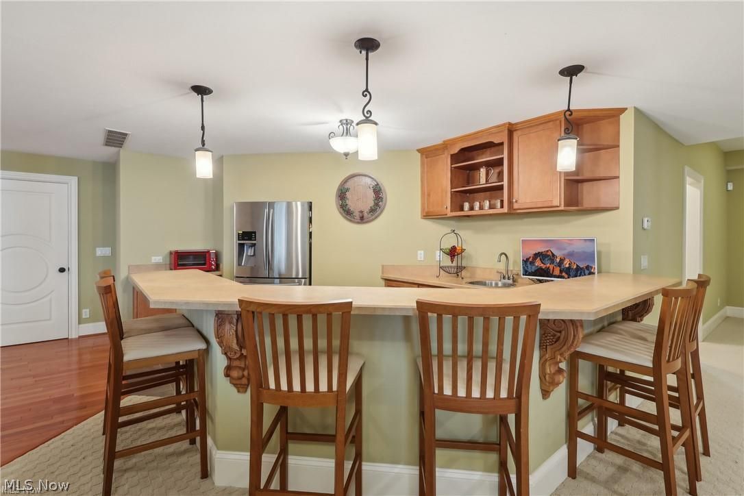 7560 Royal Portrush Drive Solon OH 44139
