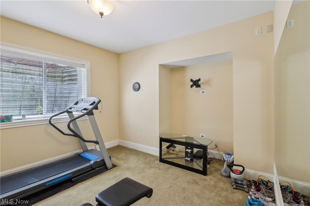 7560 Royal Portrush Drive Solon OH 44139