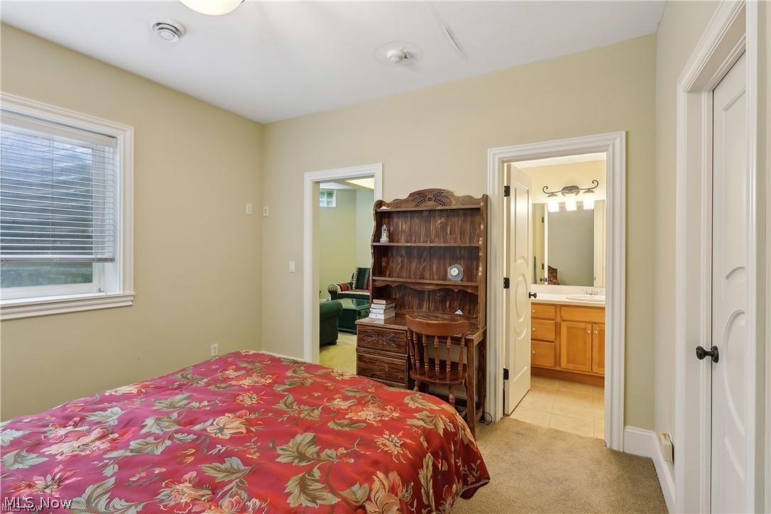 7560 Royal Portrush Drive Solon OH 44139