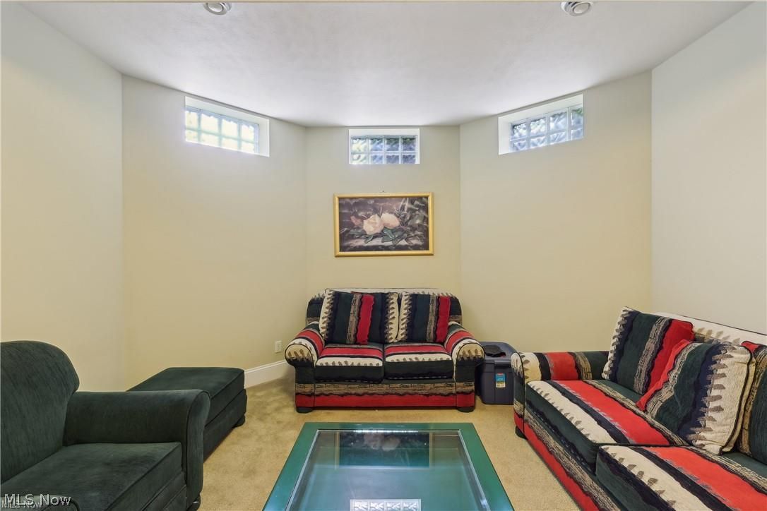 7560 Royal Portrush Drive Solon OH 44139